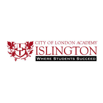 City of London Academy Islington