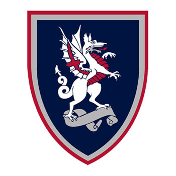 City of London Academy Southwark