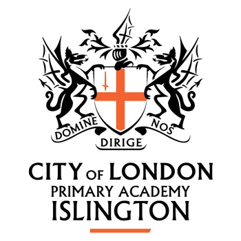 City of London Primary Academy Islington