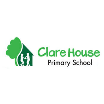 Clare House Primary School