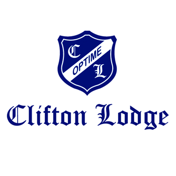 Clifton Lodge School