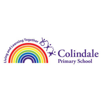 Colindale Primary School