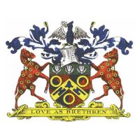 The Coopers\' Company and Coborn School