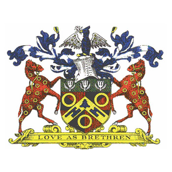 The Coopers' Company and Coborn School