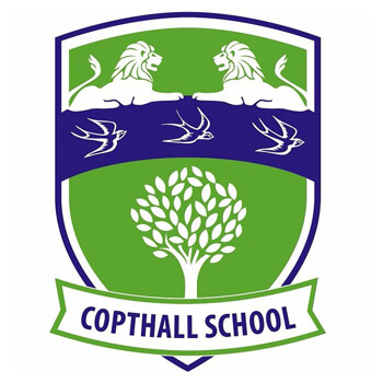 Copthall School