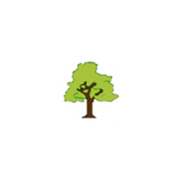 Courtwood Primary School