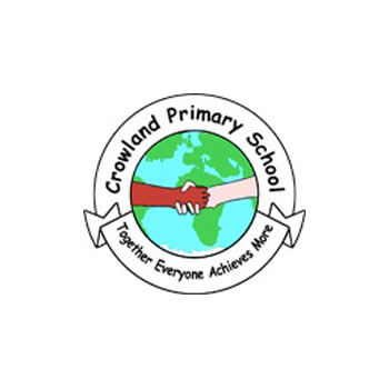 Crowland Primary School