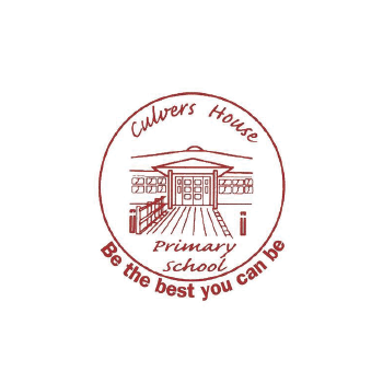 Culvers House Primary School