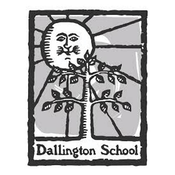 Dallington School