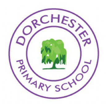 Dorchester Primary School