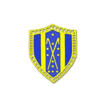 Dorothy Barley Infants' School