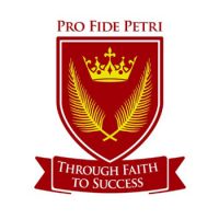 The Douay Martyrs Catholic Secondary School