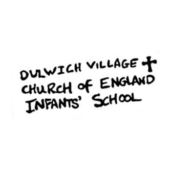 Dulwich Village Church of England Infants' School