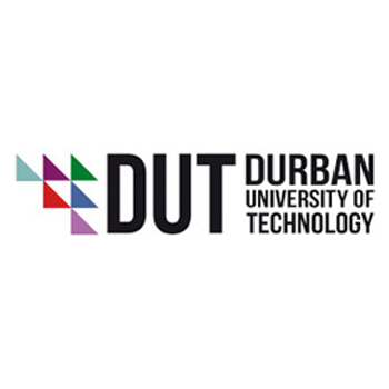 Durban intelligence overview