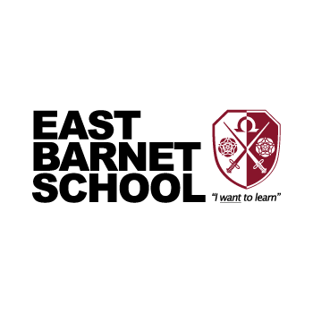 East Barnet School