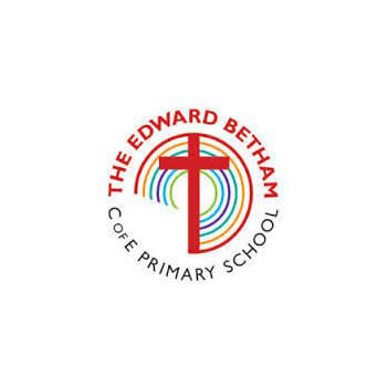 The Edward Betham CofE Primary School