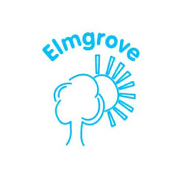 Elmgrove Primary School & Nursery