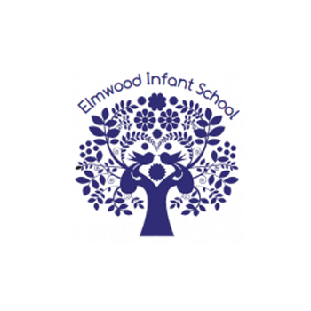 Elmwood Infant School