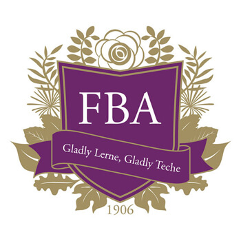 The Frances Bardsley Academy for Girls