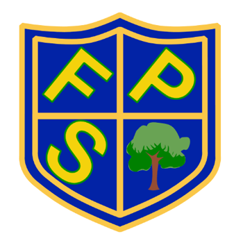 Furness Primary School
