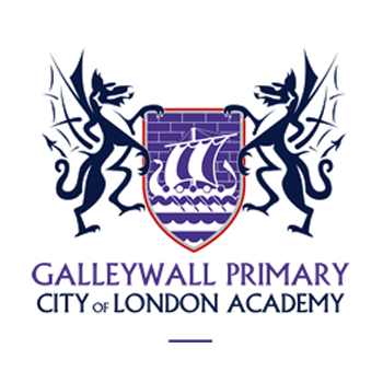 Galleywall Primary City of London Academy
