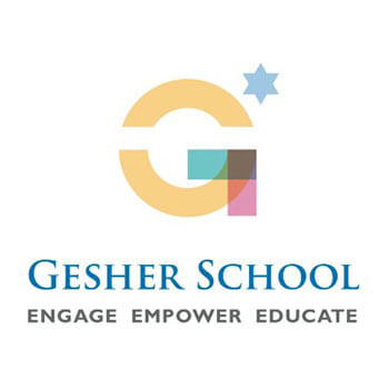 Gesher School