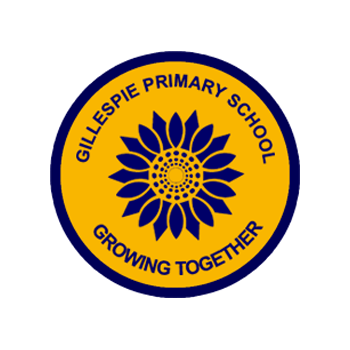 Gillespie Primary School