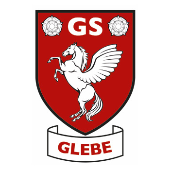 Glebe Primary School