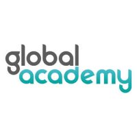 The Global Academy