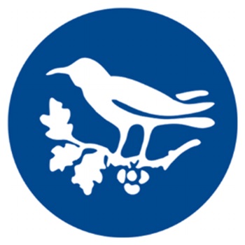 Gonville Academy