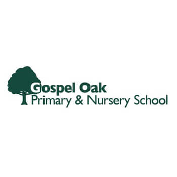 Gospel Oak Primary And Nursery School