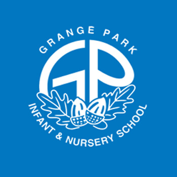 Grange Park Infant and Nursery School