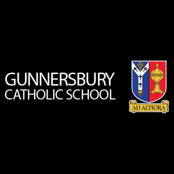 Gunnersbury Catholic School