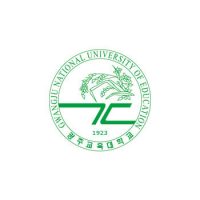 Gwangju National University of Education