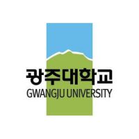 Gwangju University