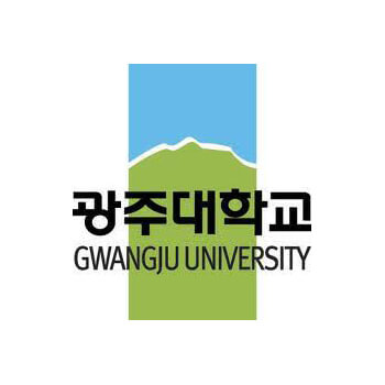 Gwangju University