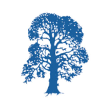 Hampstead Hill School