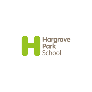 Hargrave Primary School