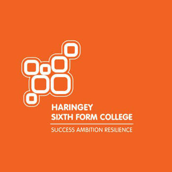 Haringey Sixth Form College