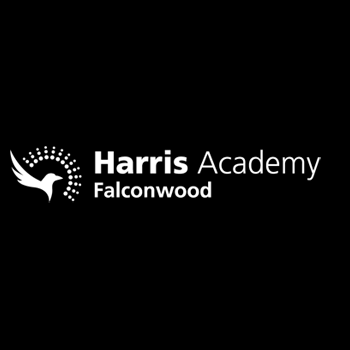 Harris Academy Falconwood