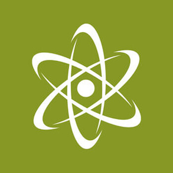 Harris City Academy Crystal Palace