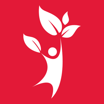 Harris Primary Academy Beckenham