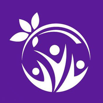 Harris Primary Academy Beckenham Green