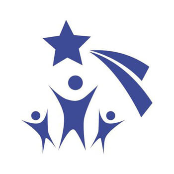 Harris Primary Academy Crystal Palace