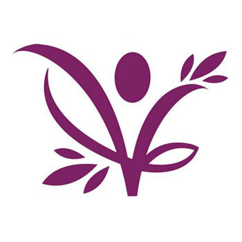 Harris Primary Academy Kent House