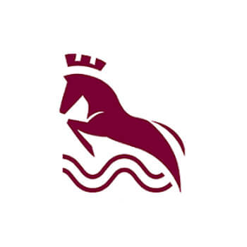 Harris Primary Academy Orpington