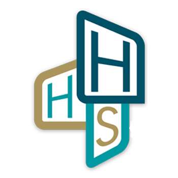 Heartlands High School