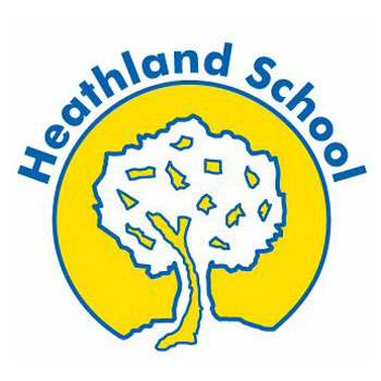 Heathland School