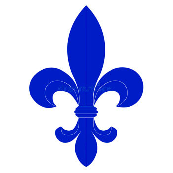 Hereward House School