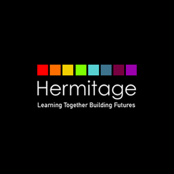 Hermitage Primary School
